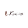 Lustitia Productions