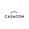 Casacom