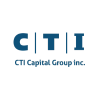 CTI Capital Group
