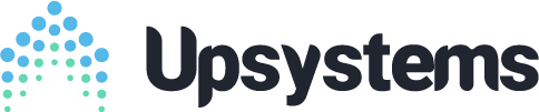 UpSystems Solutions Canada
