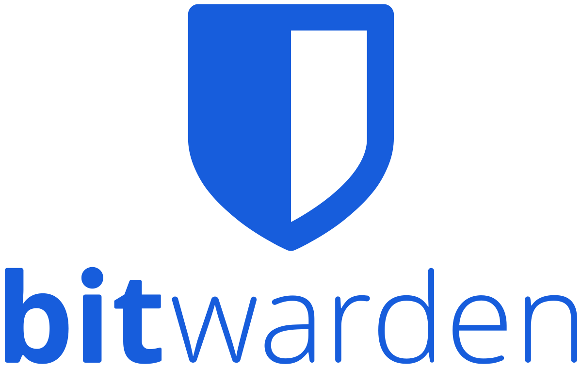 Bitwarden_logo.svg-3